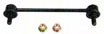TRISCAN 850018620