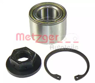 METZGER WM1128
