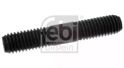 FEBI BILSTEIN 46388