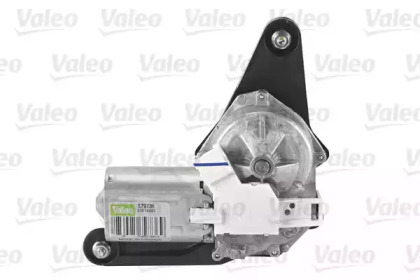 VALEO 579736