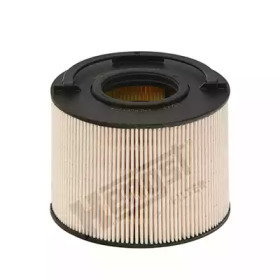 HENGST FILTER E84KPD148