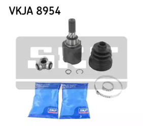 SKF VKJA8954