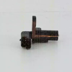 TRISCAN 885510146