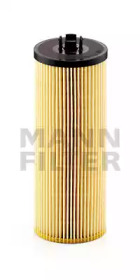 MANN-FILTER HU9452X