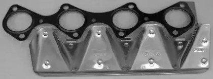 ELRING 267840