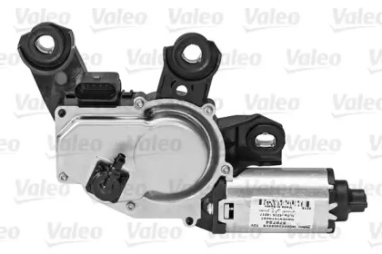 VALEO 579724