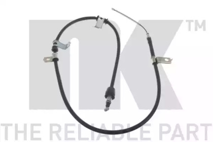 NK 903433