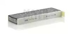 MANN-FILTER CUK290032