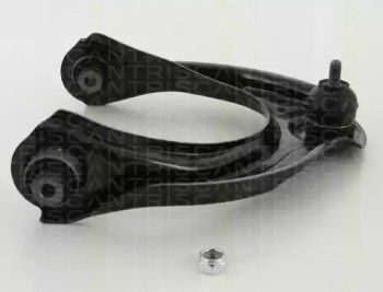 TRISCAN 850040575