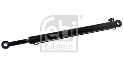 FEBI BILSTEIN 40348