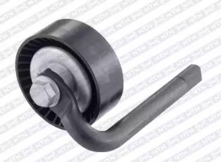 SNR GA35079