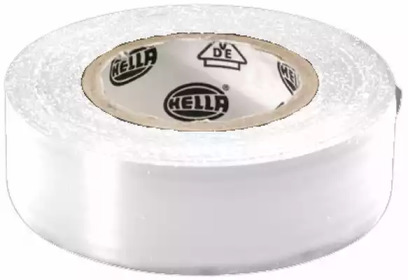 HELLA 9MJ707870013