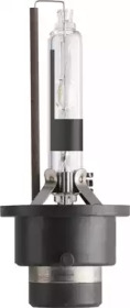 PHILIPS 85126VIC1