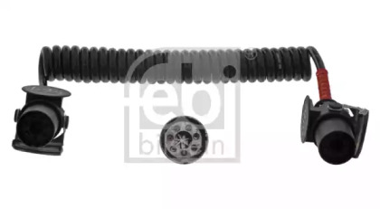 FEBI BILSTEIN 21640