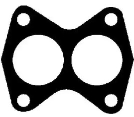 GLASER X0779801