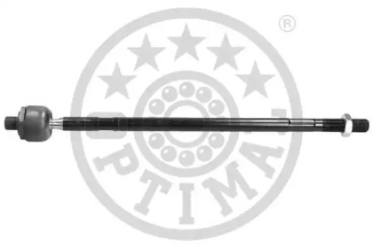 OPTIMAL G2828
