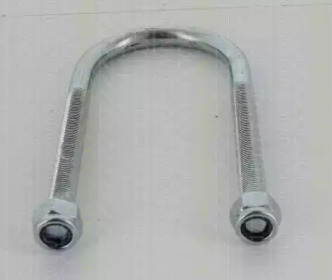 TRISCAN 8765160005
