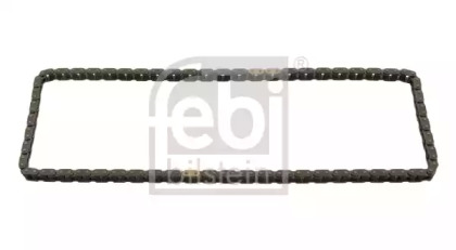 FEBI BILSTEIN 30699