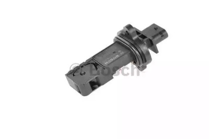 BOSCH 0280218270