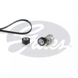 GATES K036PK1708
