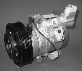 DENSO DCP50033