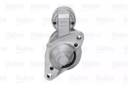 VALEO 432685