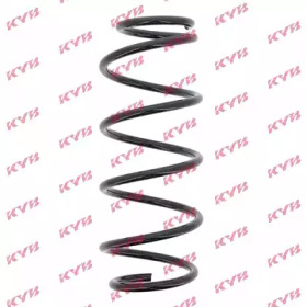 KYB RH3925