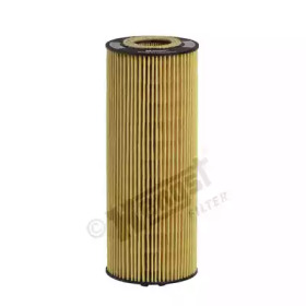 HENGST FILTER E350HD44