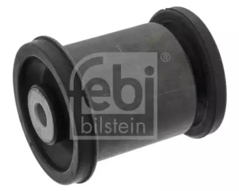FEBI BILSTEIN 49778