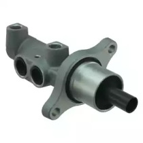 DELPHI LM80353