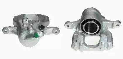 BREMBO F50243
