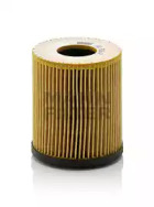 MANN-FILTER HU8162X