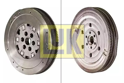 LUK 415057010
