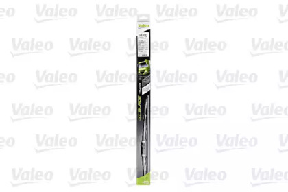 VALEO 628650