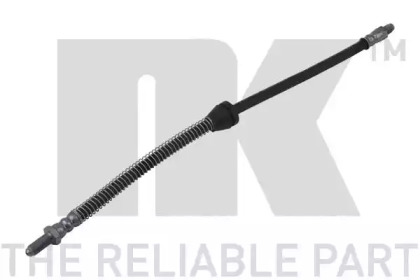 NK 852559