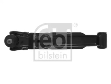 FEBI BILSTEIN 42290