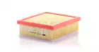 MANN-FILTER C21002