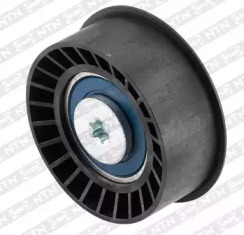 SNR GE35310