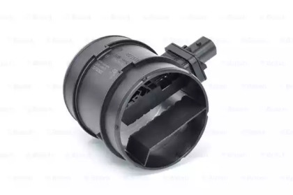 BOSCH 0281002912