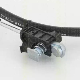 TRISCAN 814015706