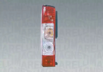 MAGNETI MARELLI 712201521120