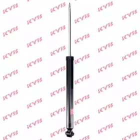 KYB 343298