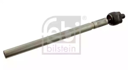 FEBI BILSTEIN 19935