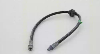 TRISCAN 815024240