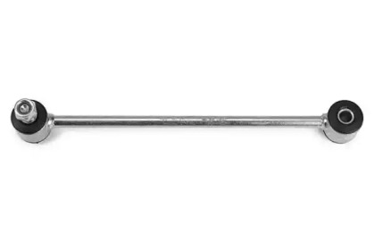 MOOG MELS3316