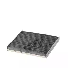 HENGST FILTER E1926LC