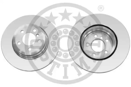 OPTIMAL BS8354C