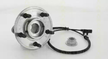 TRISCAN 853010189