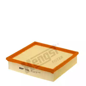 HENGST FILTER E466L