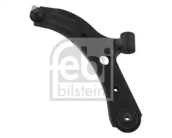 FEBI BILSTEIN 29931